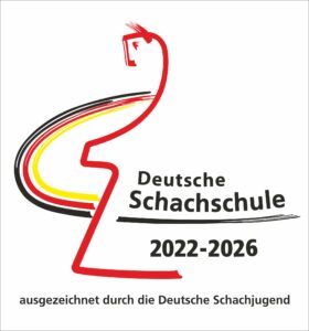 Schachschule 2022-2026