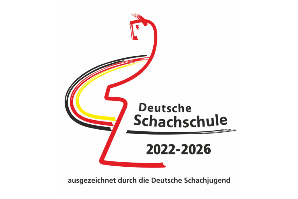 Deutsche Schachschule