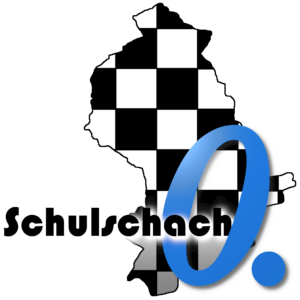 Schulschach in Oberhausen